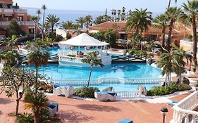 Royal Gardens Studio 123 Tenerife Rental & Sales